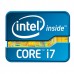 CPU Intel Core i7-6700K